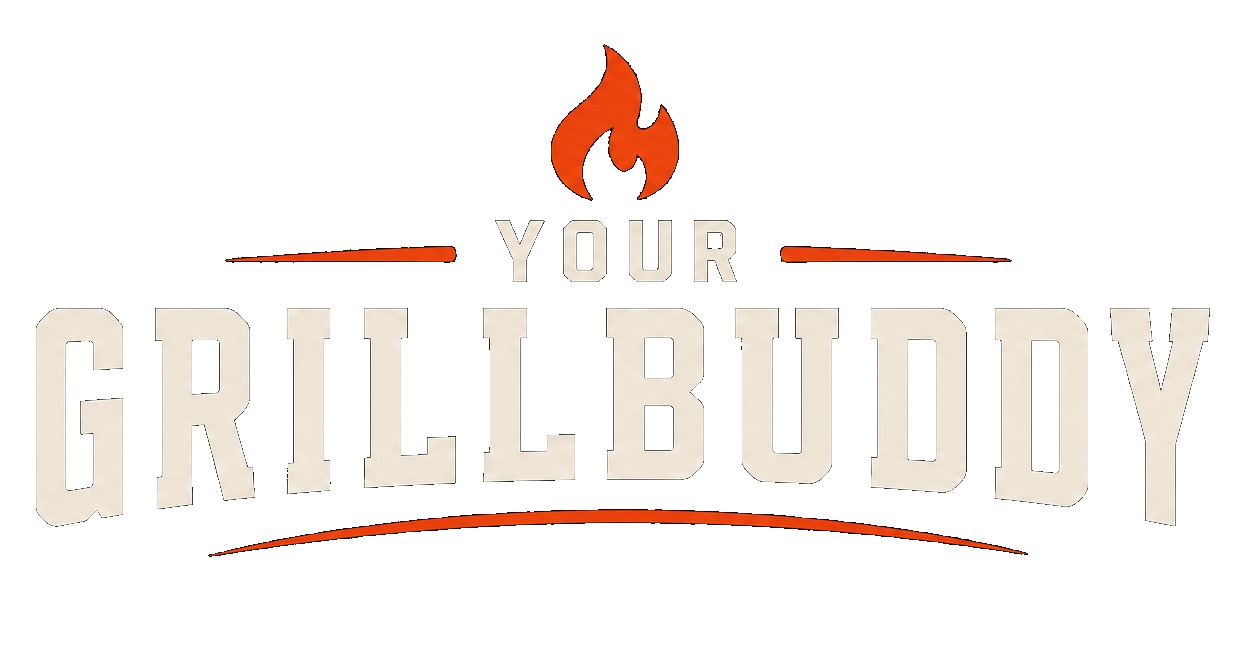 Your Grillbuddy